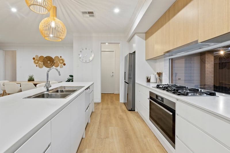 22 Verdello Drive, Angle Vale - Thumbnail 8