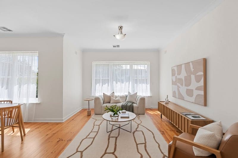 66 Maple Avenue, Rostrevor - Thumbnail 2