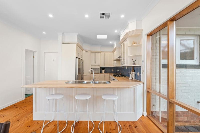 66 Maple Avenue, Rostrevor - Thumbnail 3