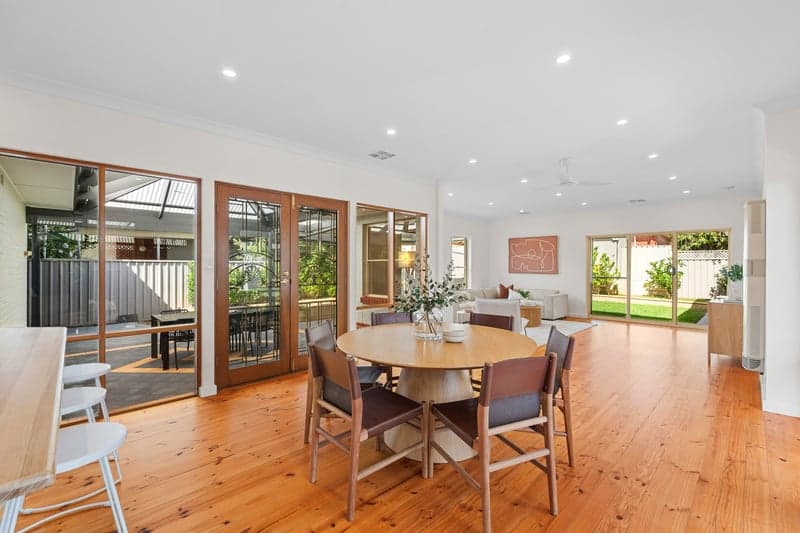 66 Maple Avenue, Rostrevor - Thumbnail 4