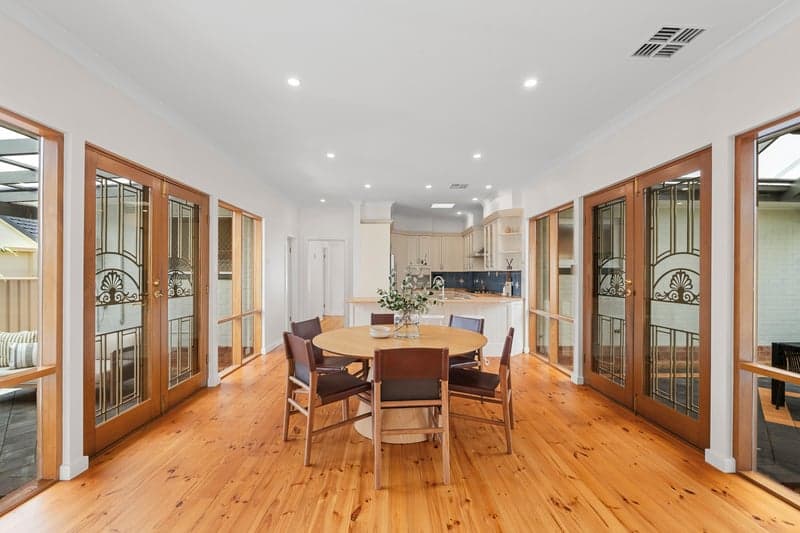 66 Maple Avenue, Rostrevor - Thumbnail 5