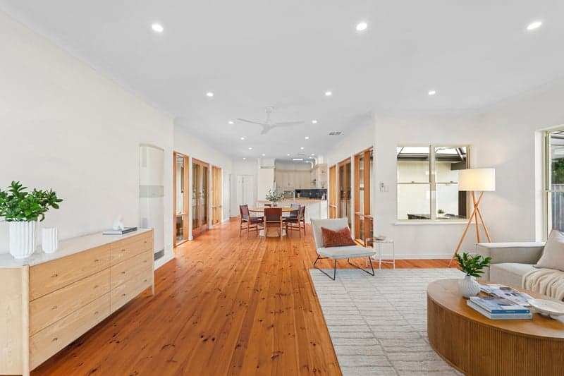 66 Maple Avenue, Rostrevor - Thumbnail 6