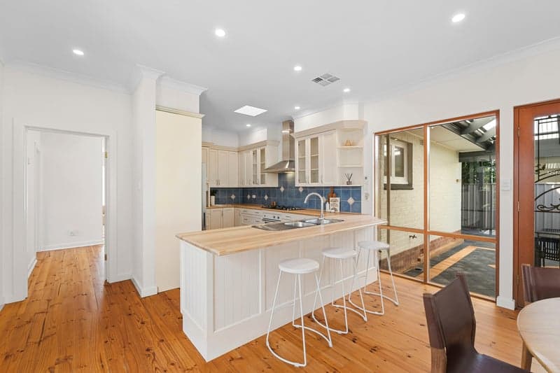 66 Maple Avenue, Rostrevor - Thumbnail 7