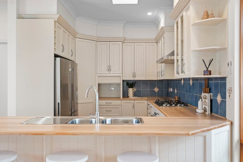 66 Maple Avenue, Rostrevor - Thumbnail 8