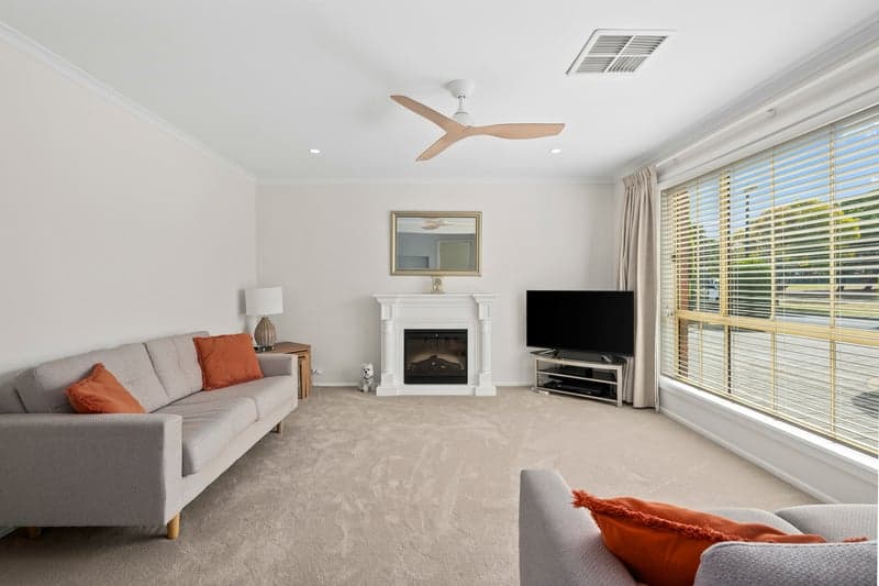 4 Ochre Drive, Aldinga Beach - Thumbnail 2