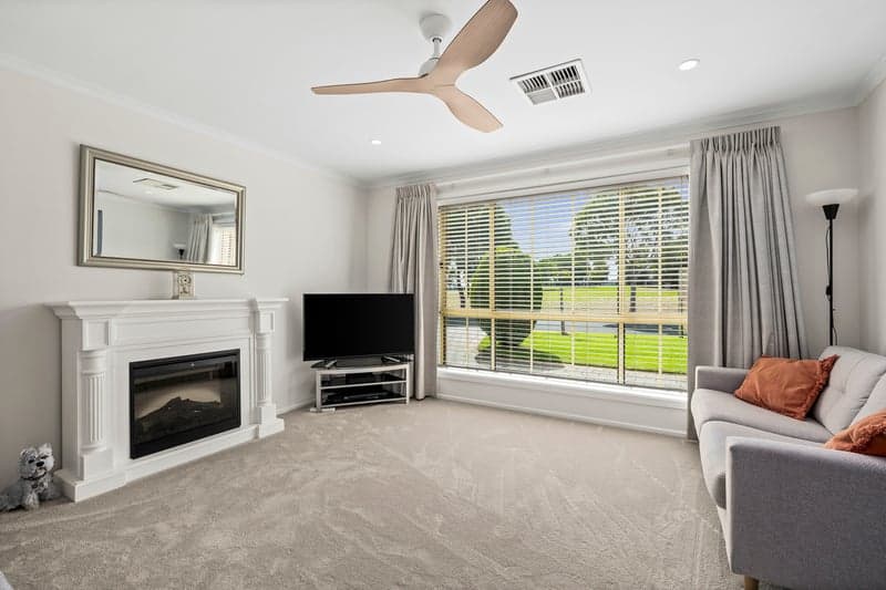 4 Ochre Drive, Aldinga Beach - Thumbnail 3