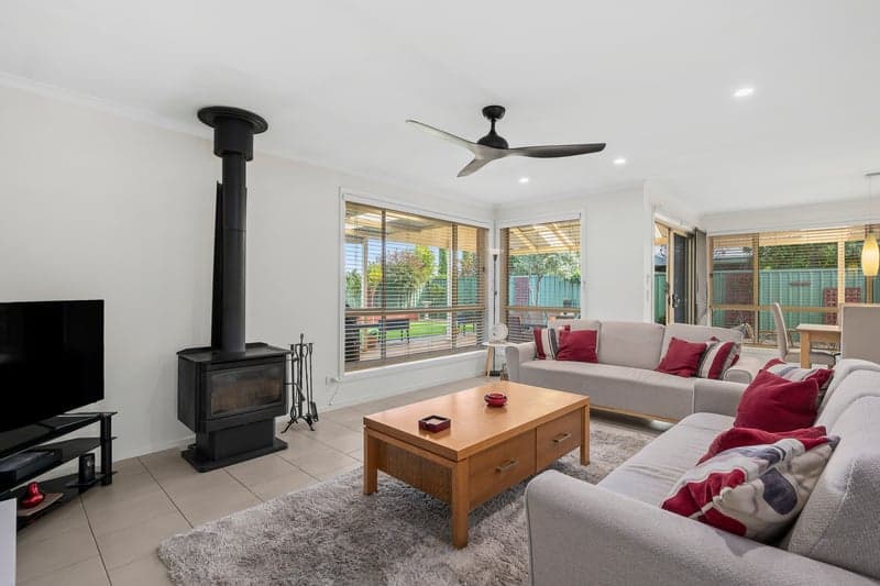 4 Ochre Drive, Aldinga Beach - Thumbnail 6