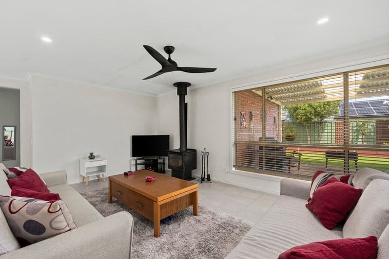4 Ochre Drive, Aldinga Beach - Thumbnail 7
