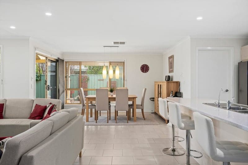 4 Ochre Drive, Aldinga Beach - Thumbnail 8