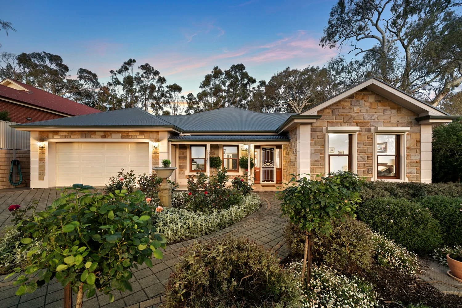7 Melody Court, Mount Barker SA 5251, Mount Barker - Image 1