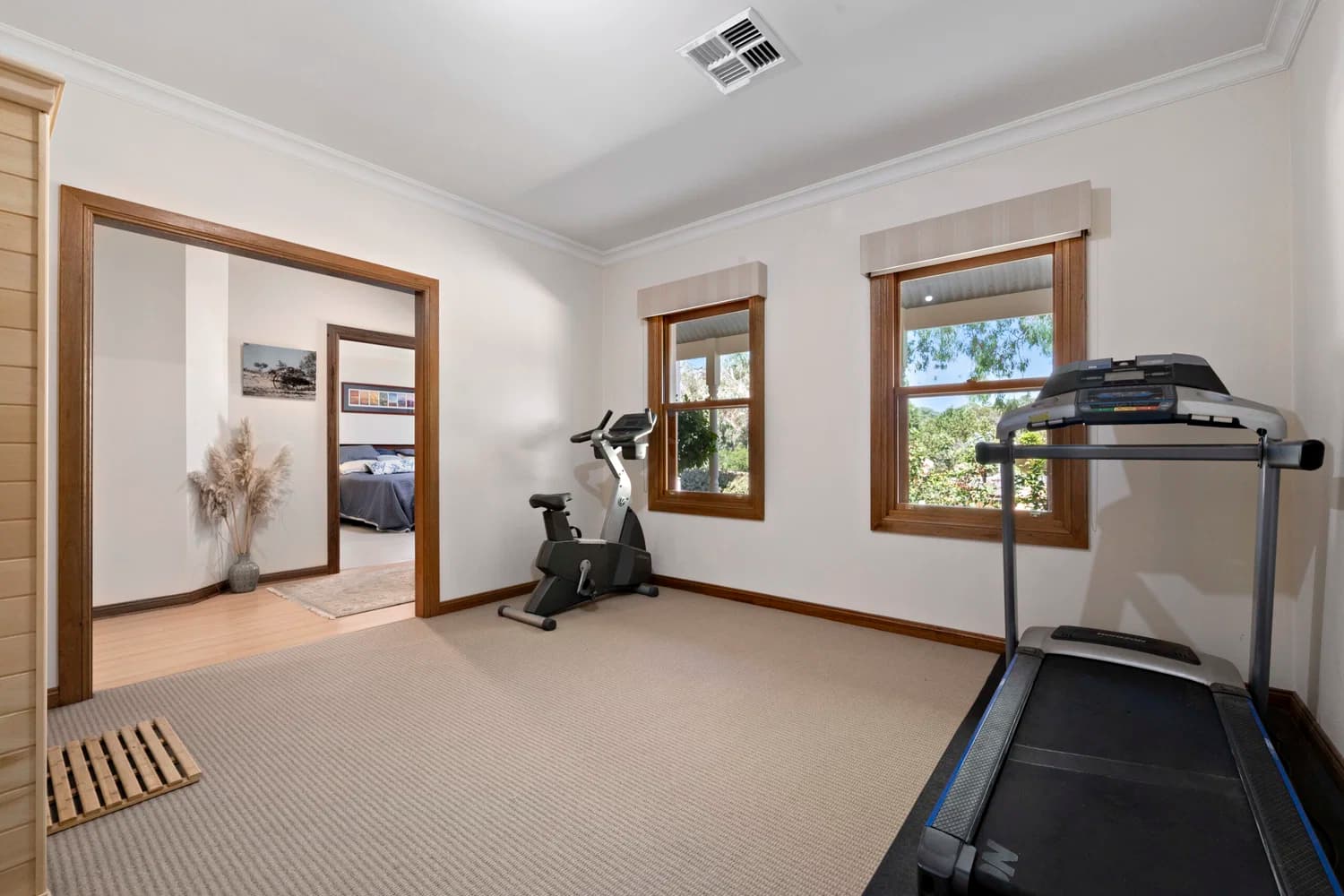7 Melody Court, Mount Barker SA 5251, Mount Barker - Thumbnail 2
