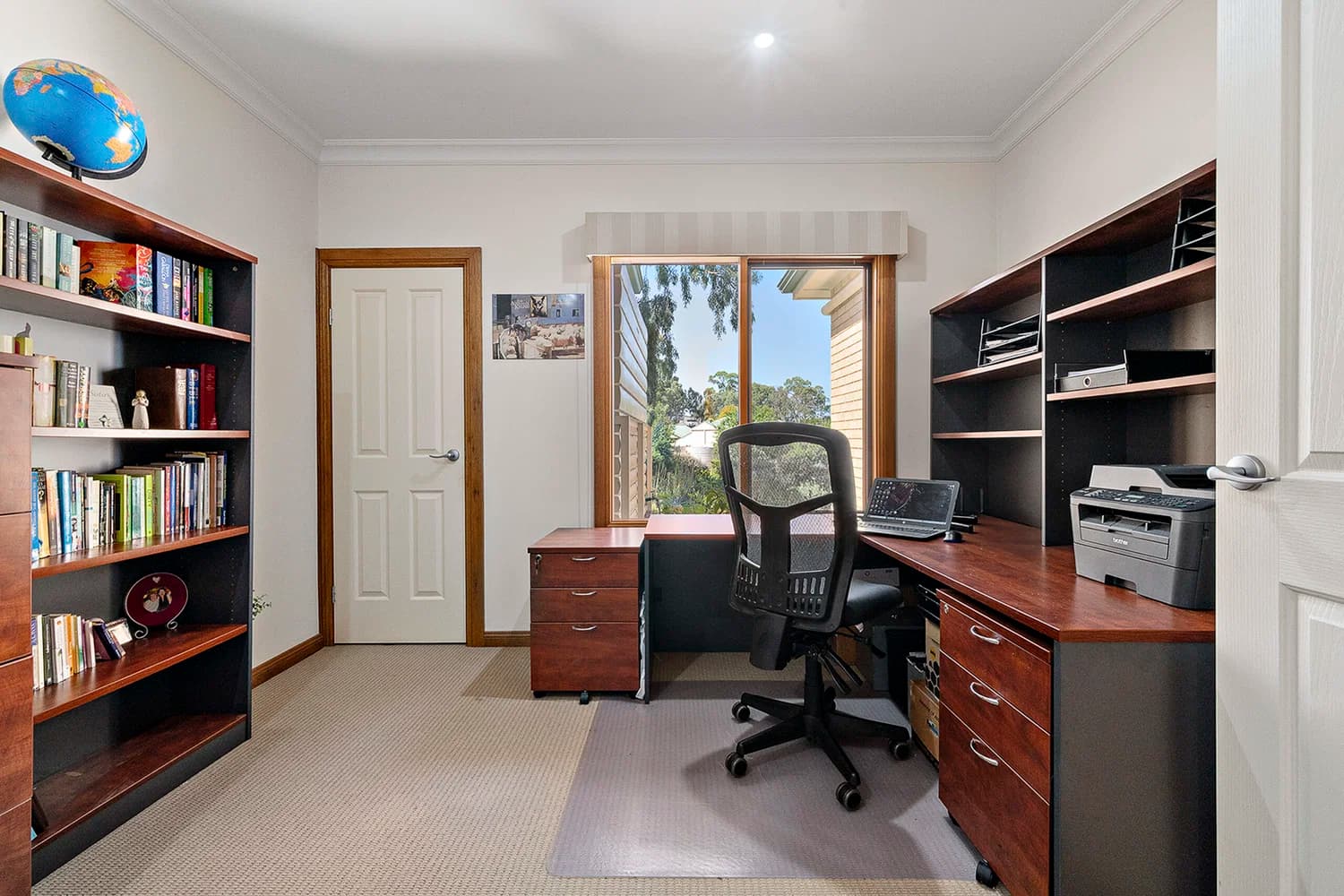 7 Melody Court, Mount Barker SA 5251, Mount Barker - Thumbnail 5