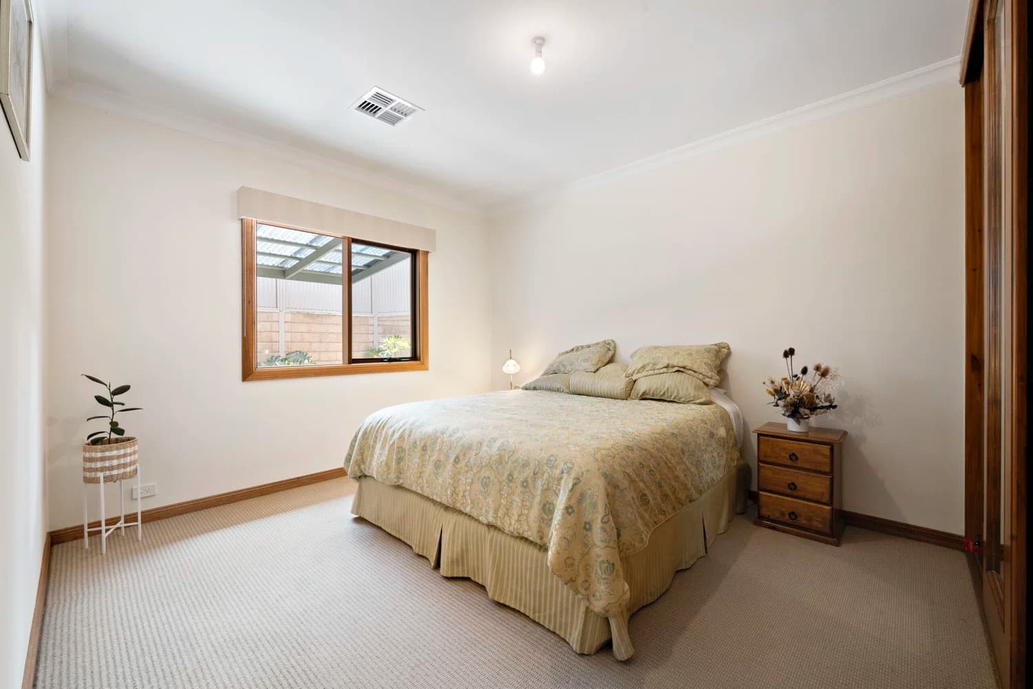 7 Melody Court, Mount Barker SA 5251, Mount Barker - Thumbnail 8