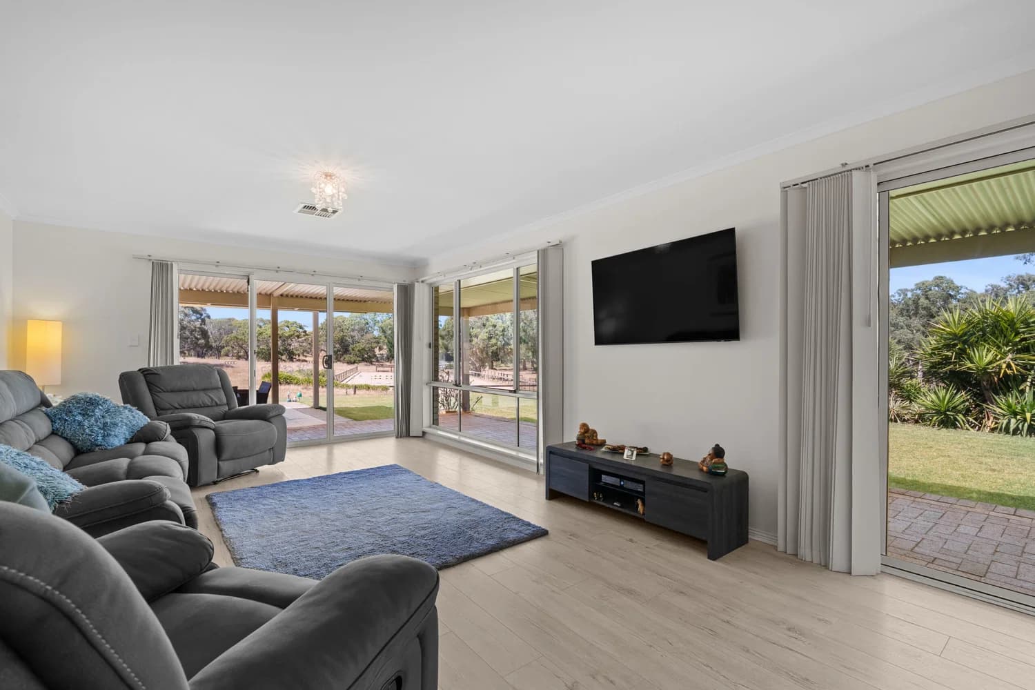 1619 Bull Creek Road, Ashbourne SA 5157, Ashbourne - Thumbnail 4