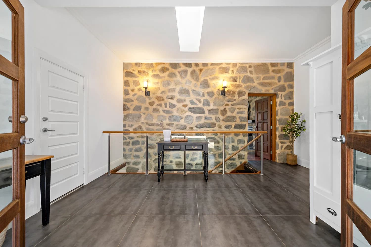 94 Chalk Hill Road, Clarendon SA 5157, Clarendon - Thumbnail 2