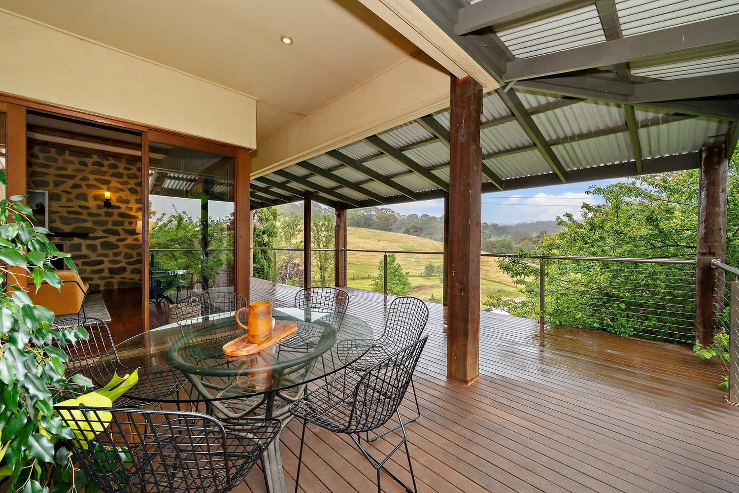 94 Chalk Hill Road, Clarendon SA 5157, Clarendon - Thumbnail 5