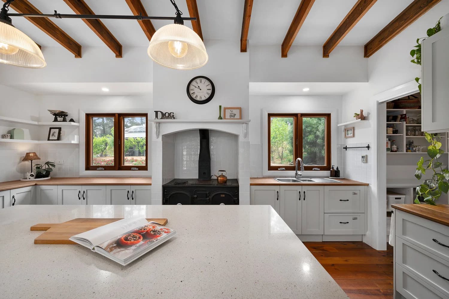 94 Chalk Hill Road, Clarendon SA 5157, Clarendon - Thumbnail 6