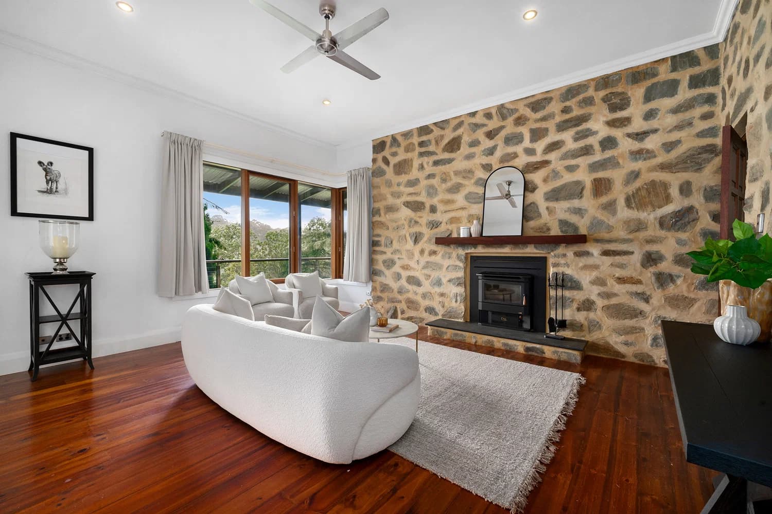 94 Chalk Hill Road, Clarendon SA 5157, Clarendon - Thumbnail 8