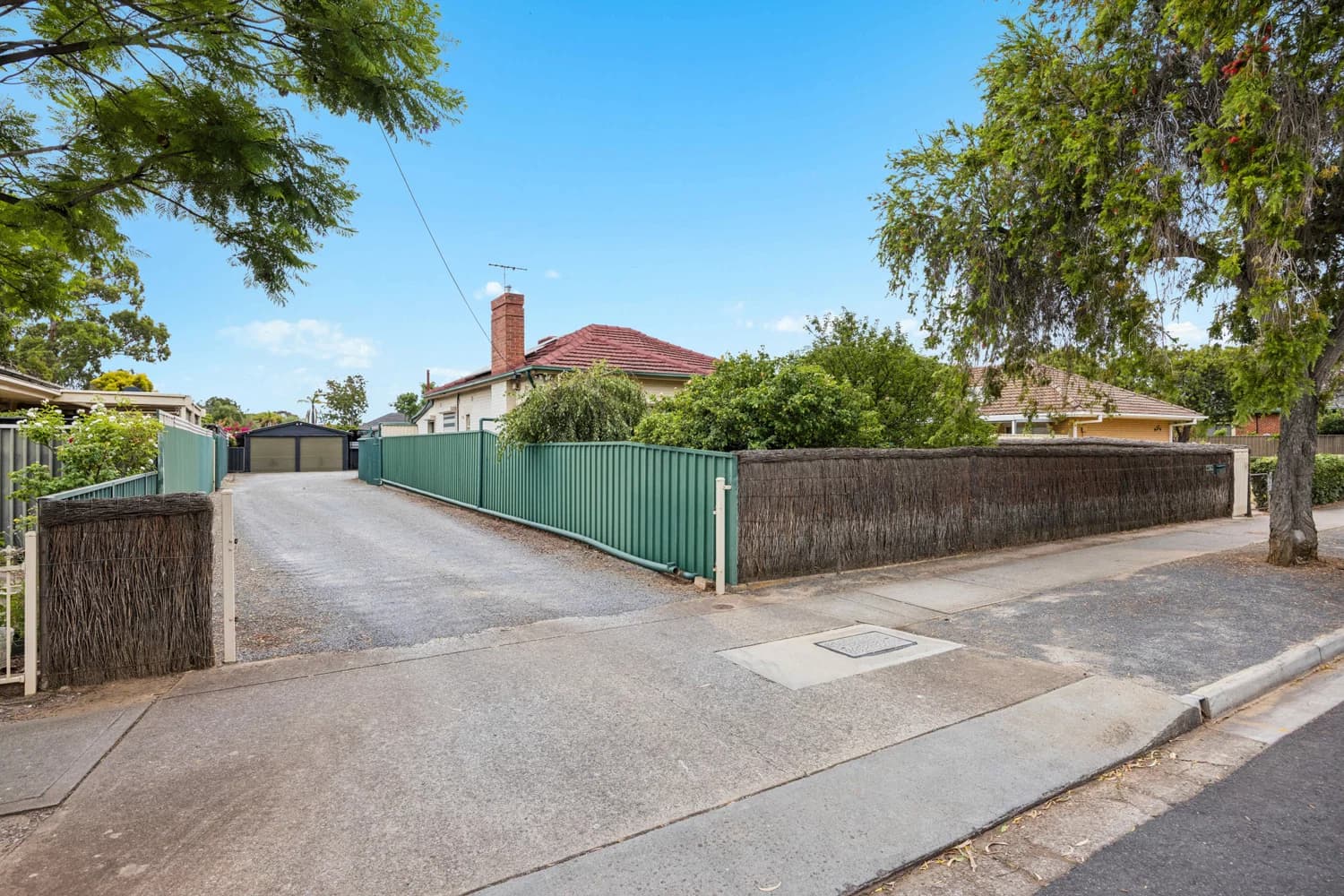 39 Lindsay Avenue, Edwardstown SA 5039, Edwardstown - Thumbnail 3