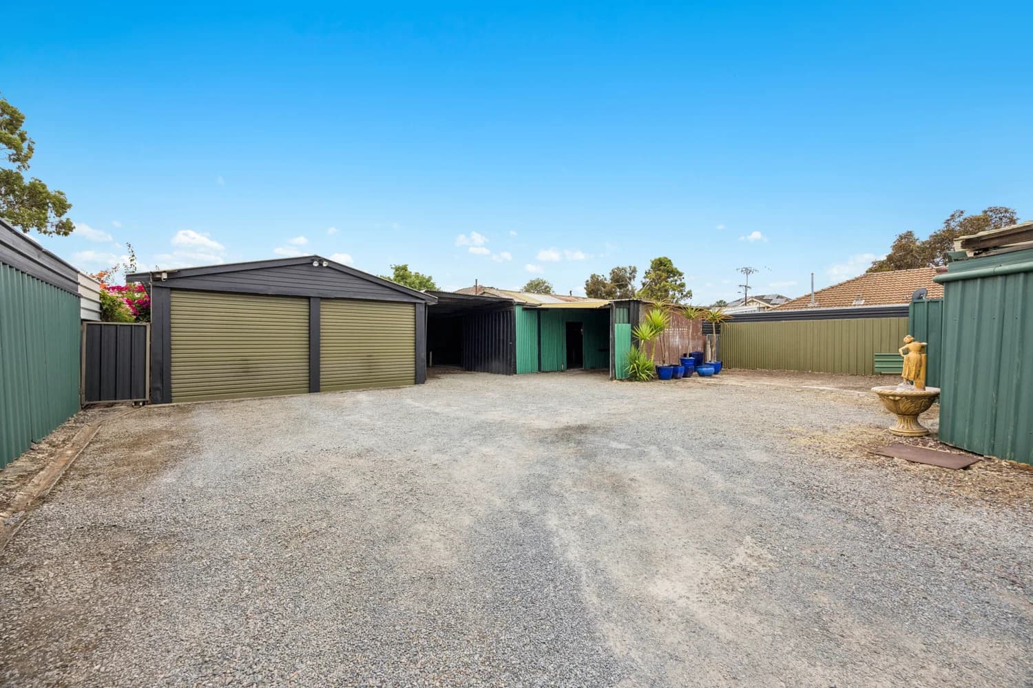 39 Lindsay Avenue, Edwardstown SA 5039, Edwardstown - Thumbnail 4