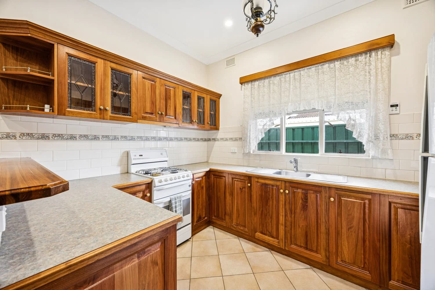 39 Lindsay Avenue, Edwardstown SA 5039, Edwardstown - Thumbnail 5