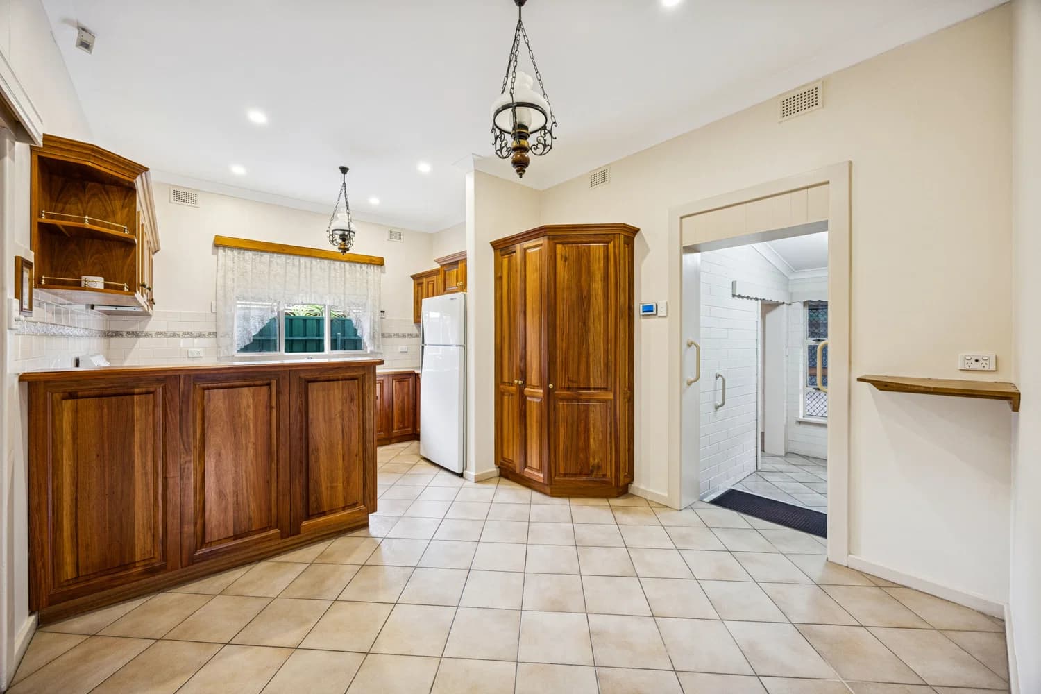 39 Lindsay Avenue, Edwardstown SA 5039, Edwardstown - Thumbnail 6