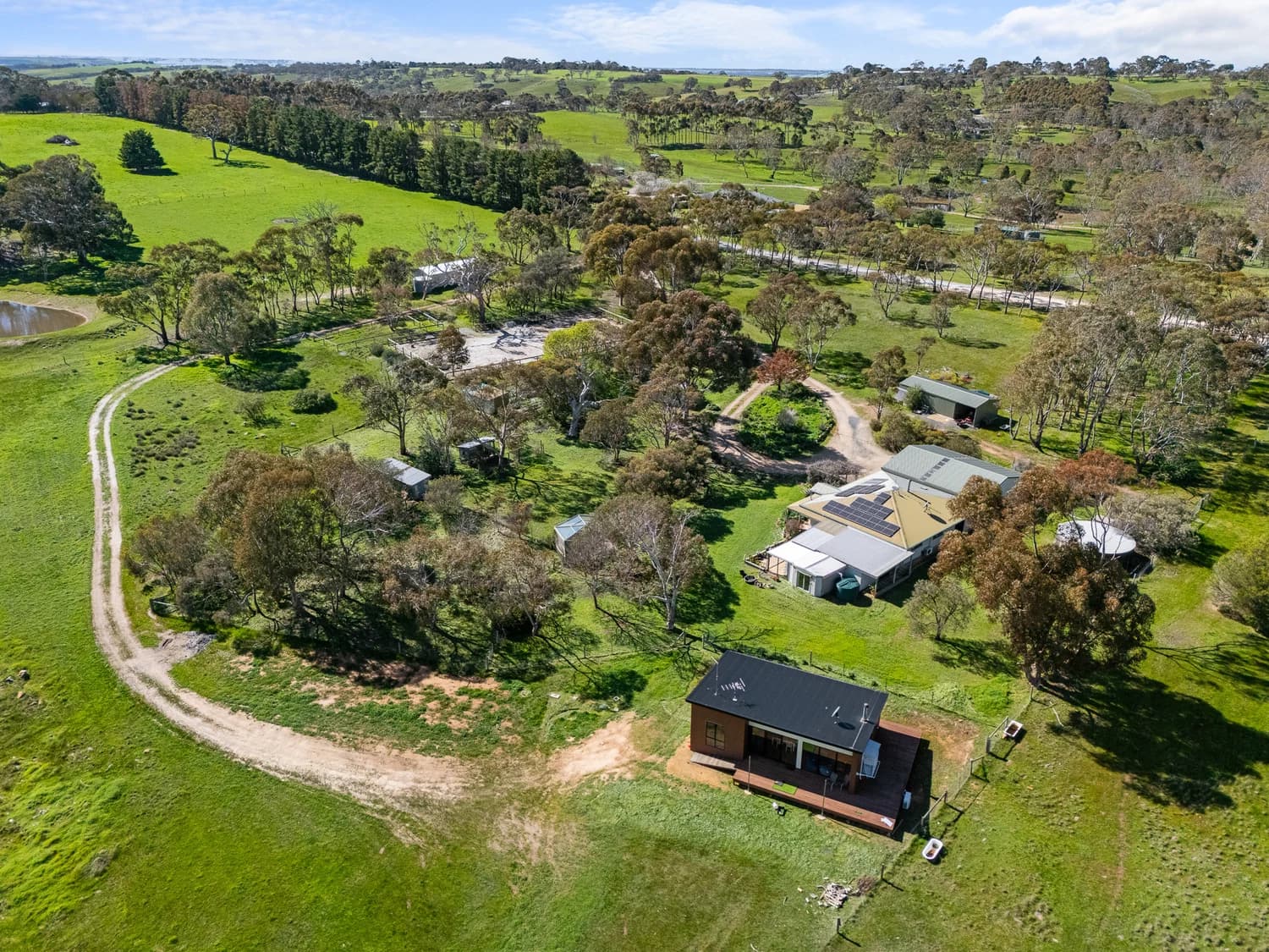 38 Vale Road, Highland Valley SA 5255, Highland Valley - Image 1