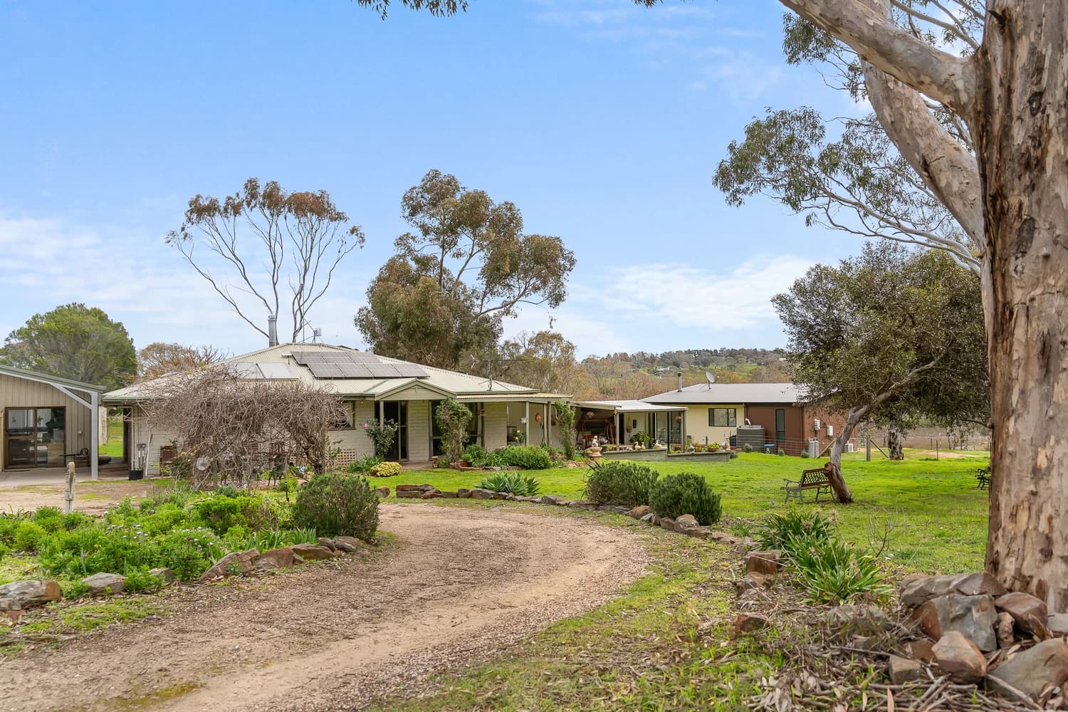 38 Vale Road, Highland Valley SA 5255, Highland Valley - Thumbnail 2