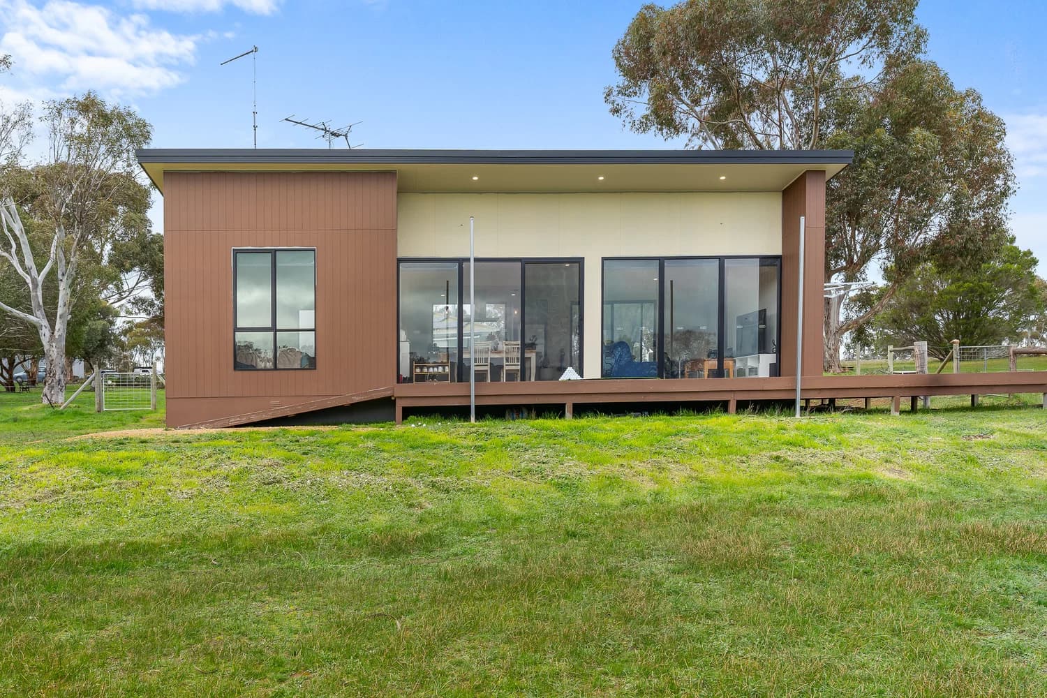 38 Vale Road, Highland Valley SA 5255, Highland Valley - Thumbnail 3