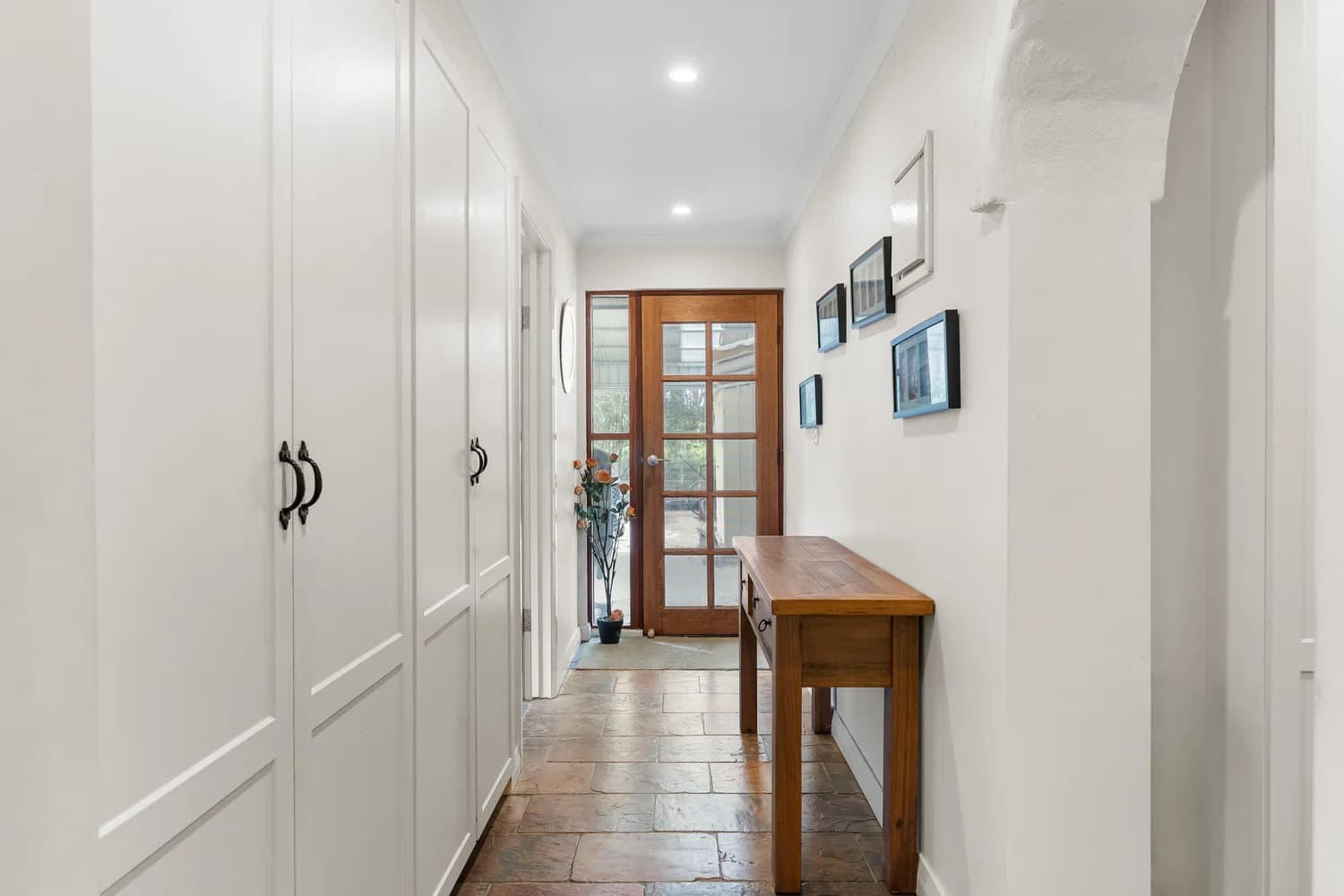 38 Vale Road, Highland Valley SA 5255, Highland Valley - Thumbnail 4