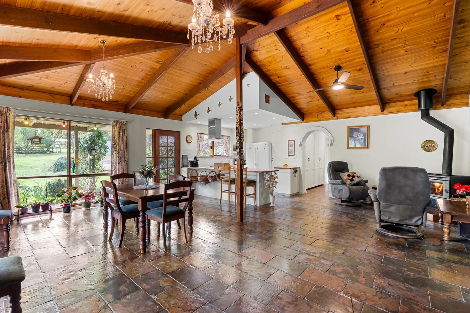 38 Vale Road, Highland Valley SA 5255, Highland Valley - Thumbnail 5