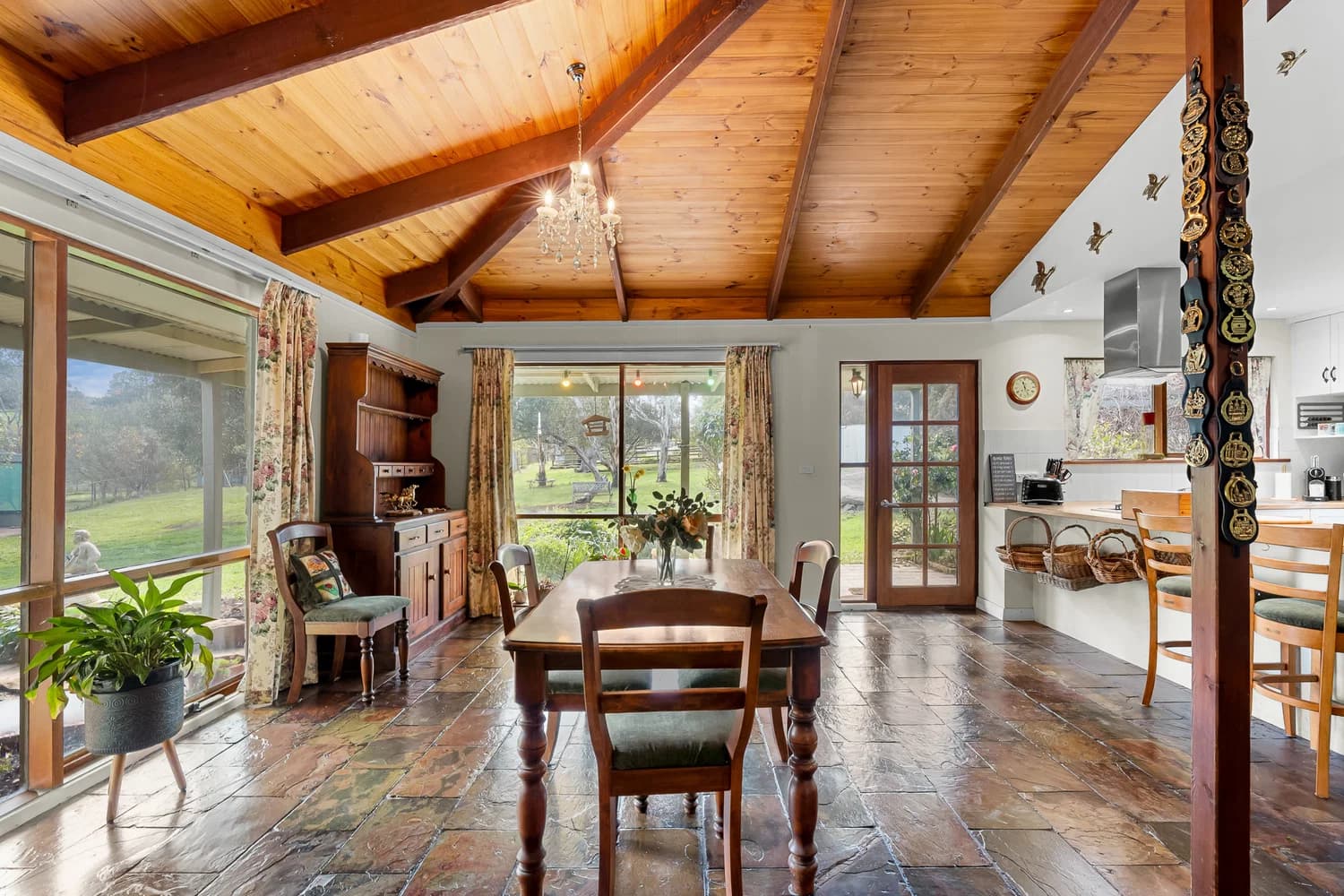 38 Vale Road, Highland Valley SA 5255, Highland Valley - Thumbnail 6