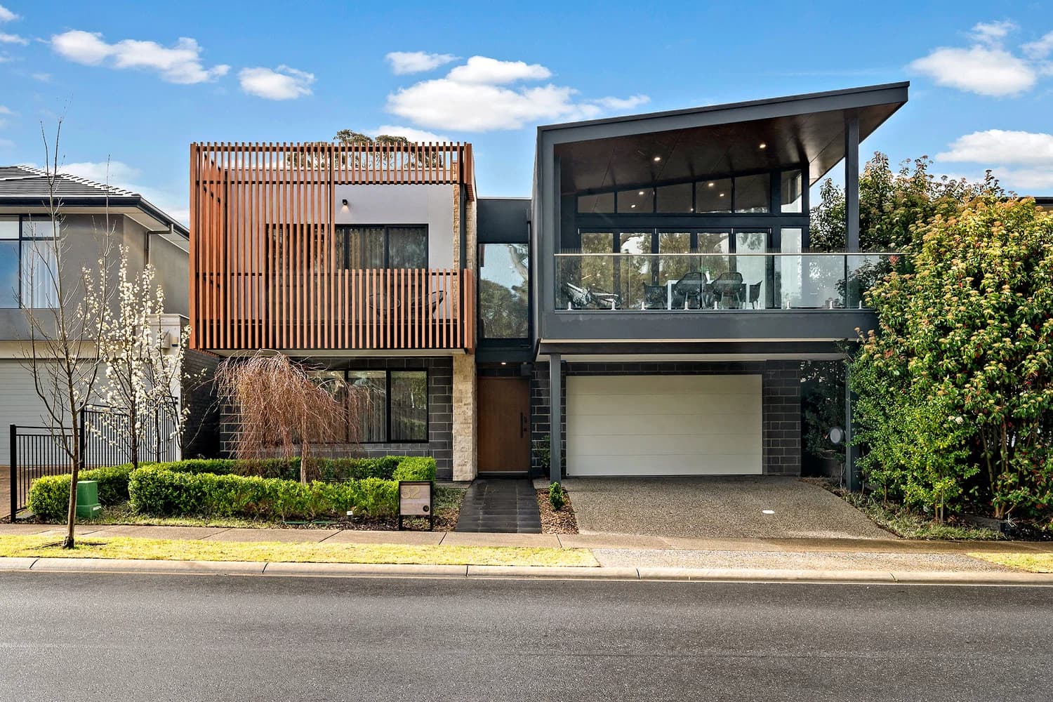 32 Park Terrace, Mount Barker SA 5251, Mount Barker - Image 1