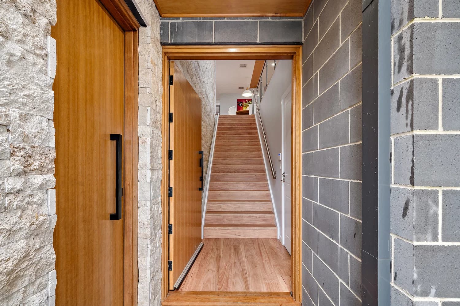 32 Park Terrace, Mount Barker SA 5251, Mount Barker - Thumbnail 2
