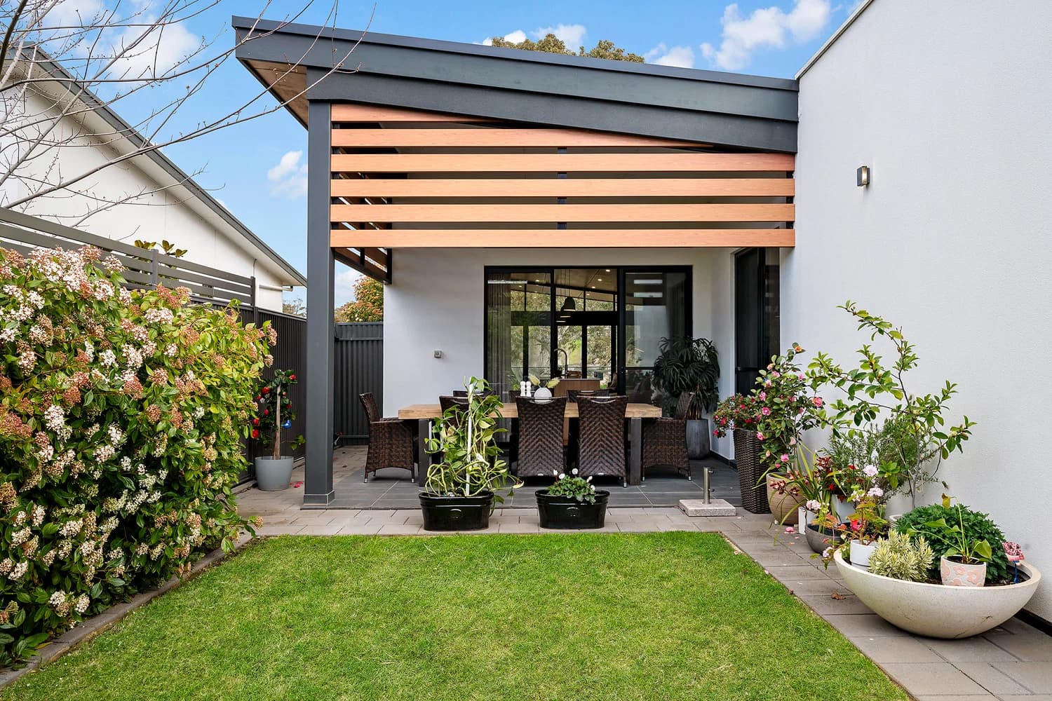 32 Park Terrace, Mount Barker SA 5251, Mount Barker - Thumbnail 4