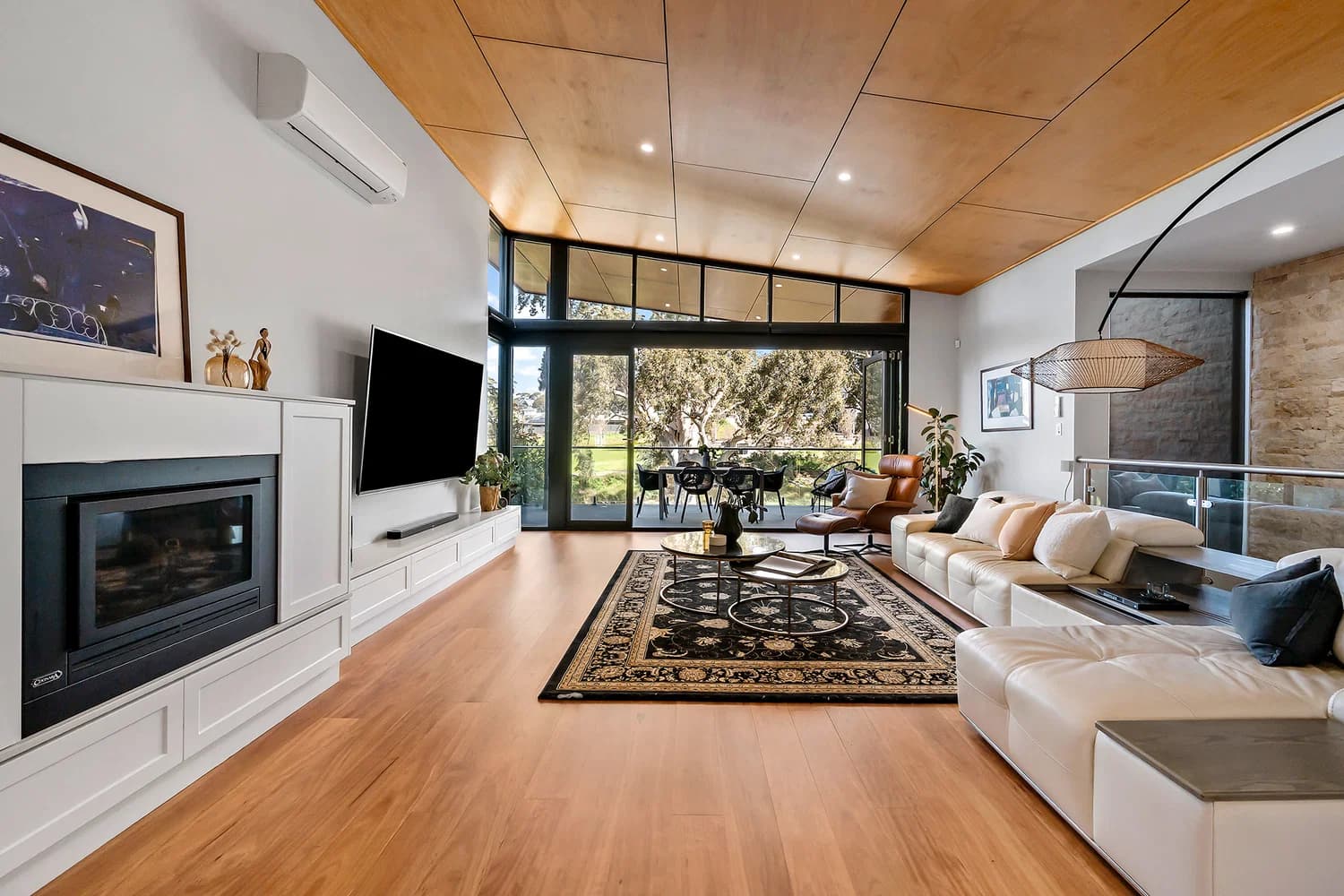32 Park Terrace, Mount Barker SA 5251, Mount Barker - Thumbnail 5