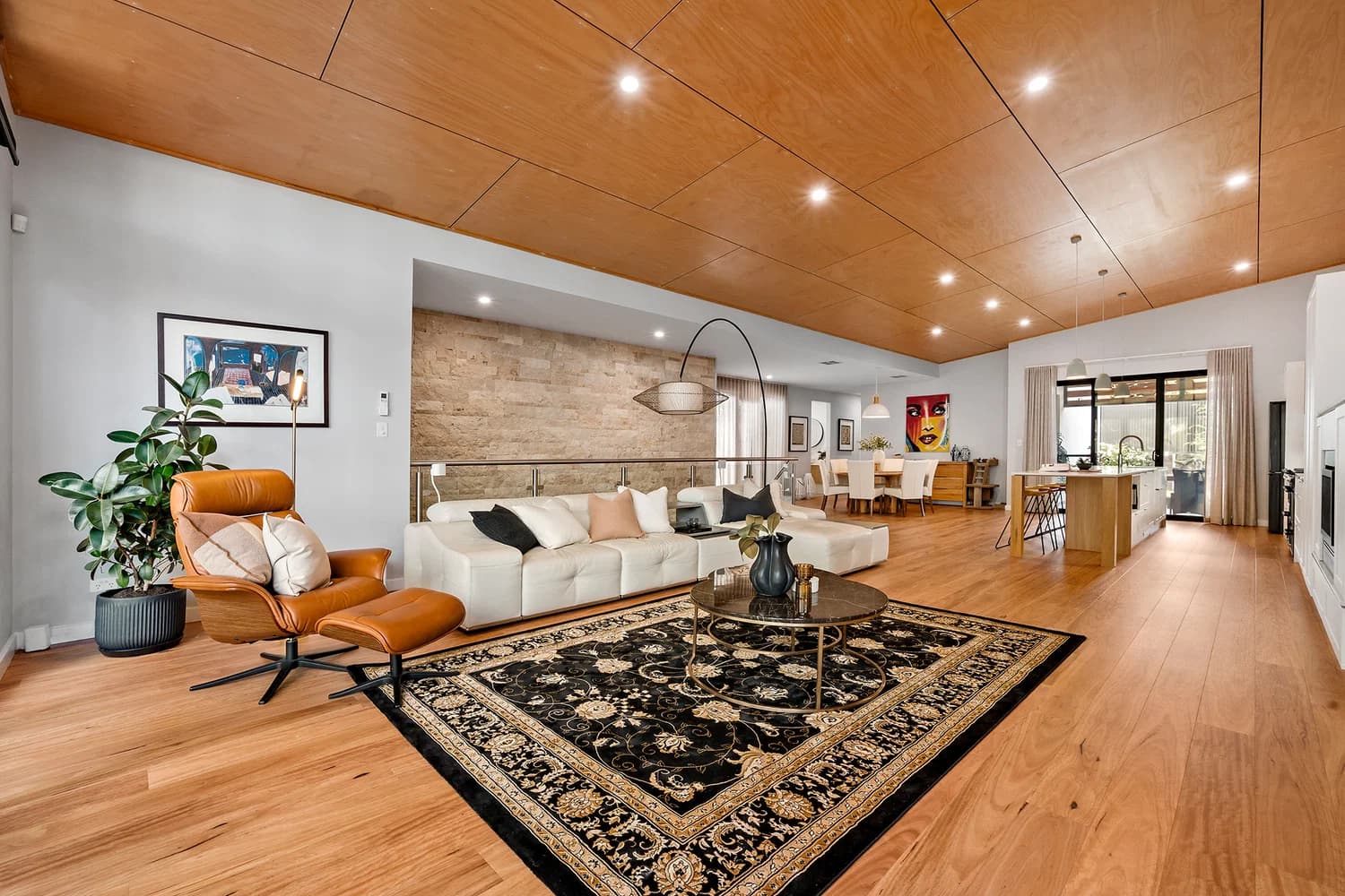 32 Park Terrace, Mount Barker SA 5251, Mount Barker - Thumbnail 7