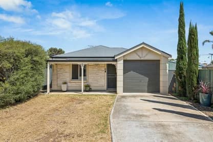 3 Pontiac Road, Mount Barker SA 5251, Mount Barker - Thumbnail 2