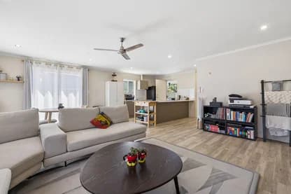 3 Pontiac Road, Mount Barker SA 5251, Mount Barker - Thumbnail 4