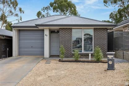 3 Pontiac Road, Mount Barker SA 5251, Mount Barker - Thumbnail 5