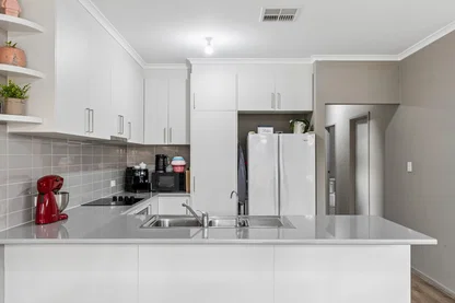 3 Pontiac Road, Mount Barker SA 5251, Mount Barker - Thumbnail 6