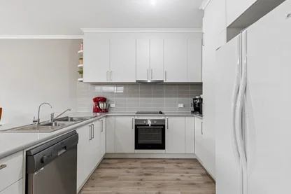 3 Pontiac Road, Mount Barker SA 5251, Mount Barker - Thumbnail 7