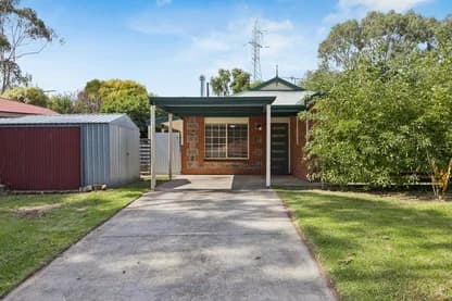 3 Pontiac Road, Mount Barker SA 5251, Mount Barker - Thumbnail 8
