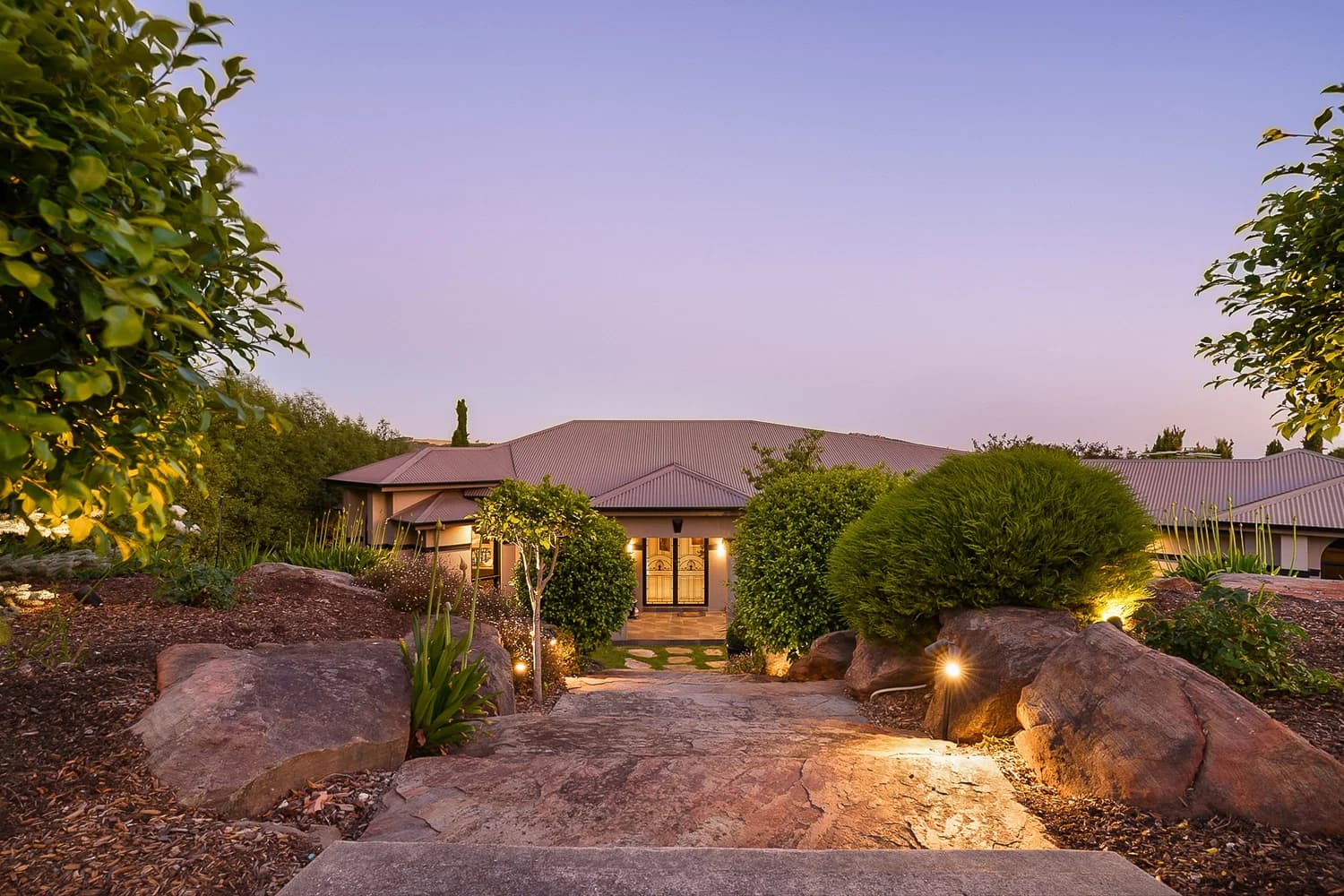139 Burnbank Way, Mount Barker SA 5251, Mount Barker - Image 1