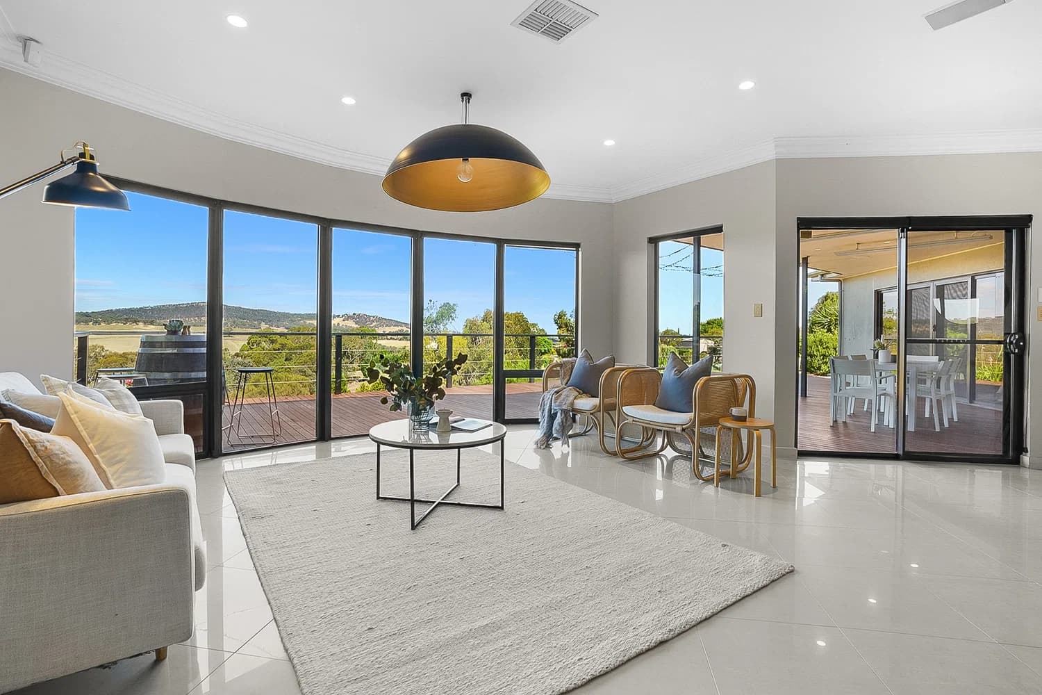 139 Burnbank Way, Mount Barker SA 5251, Mount Barker - Thumbnail 2