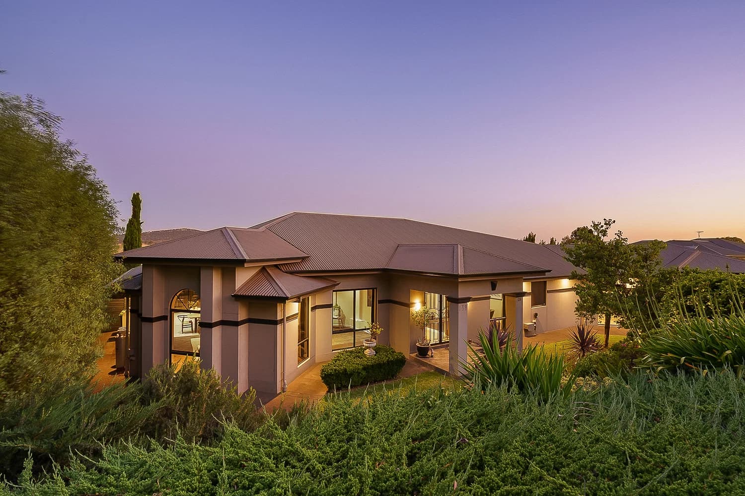 139 Burnbank Way, Mount Barker SA 5251, Mount Barker - Thumbnail 4