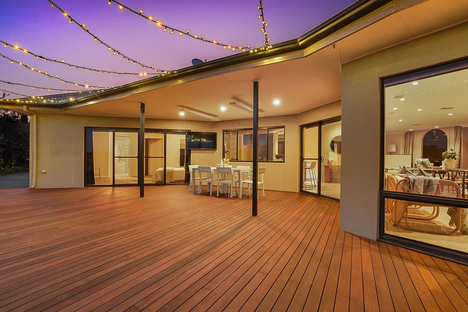 139 Burnbank Way, Mount Barker SA 5251, Mount Barker - Thumbnail 7