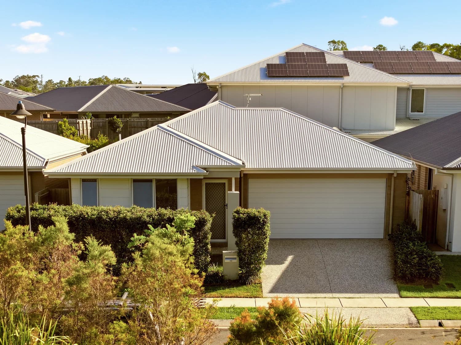 12 Bill Watson Way, Pallara, QLD, 4110, Pallara - Thumbnail 2