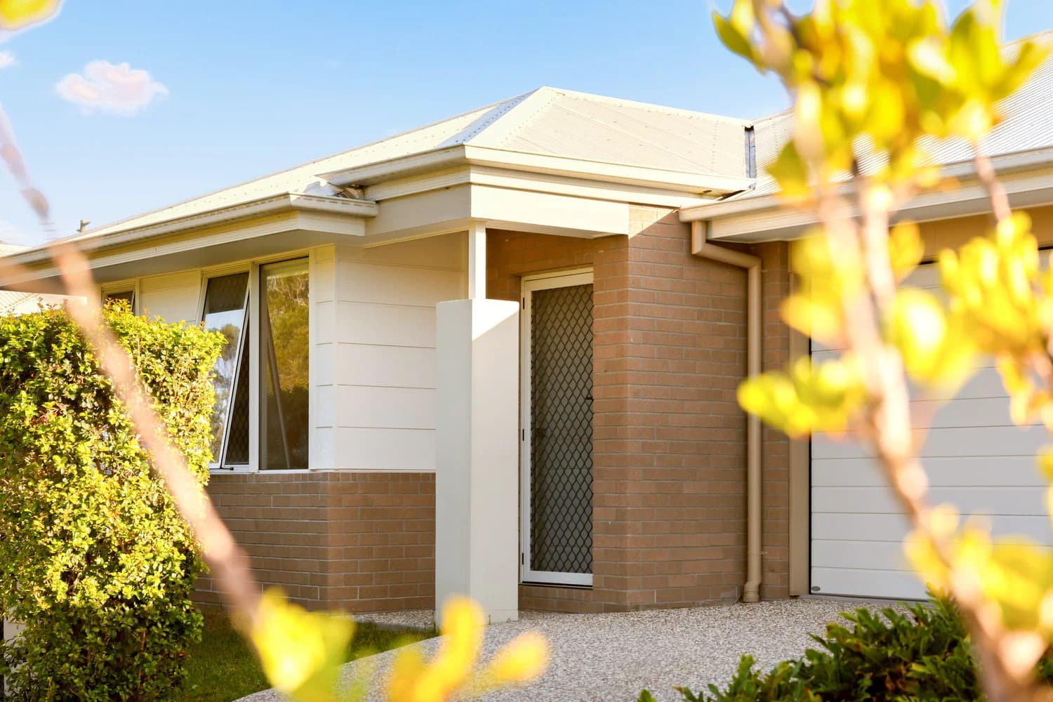 12 Bill Watson Way, Pallara, QLD, 4110, Pallara - Thumbnail 3