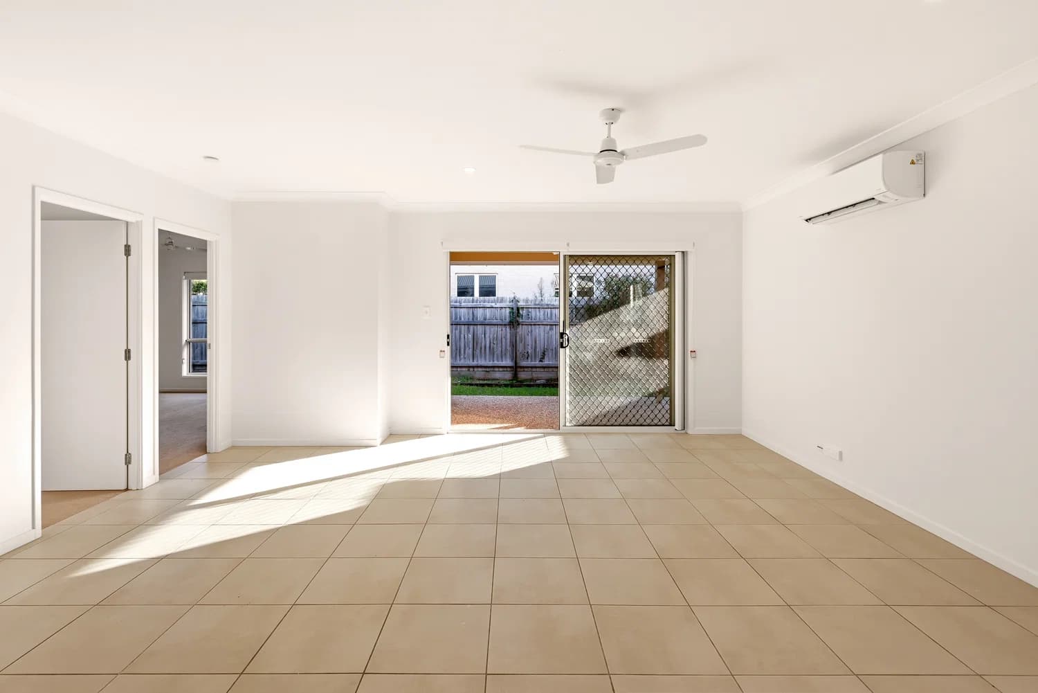 12 Bill Watson Way, Pallara, QLD, 4110, Pallara - Thumbnail 4